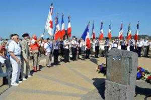 2020 08 15 CAP D AGDE - LA GRANDE CONQUE (124)